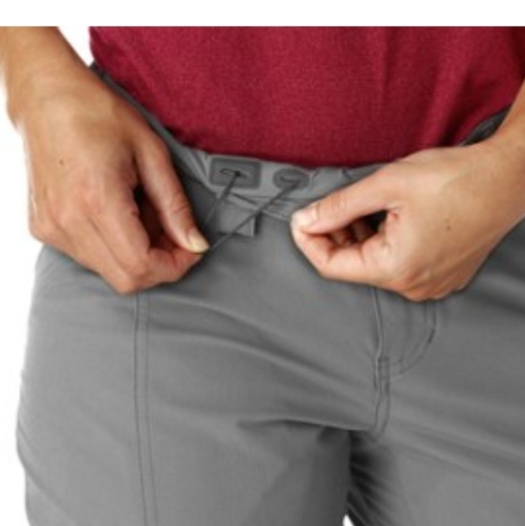 REI CO-OP Screeline Pant - Picture 7 of 9